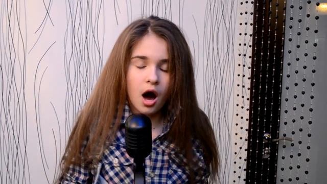 Lost on you - Мария Панюкова (mincover LP) смотреть онлайн