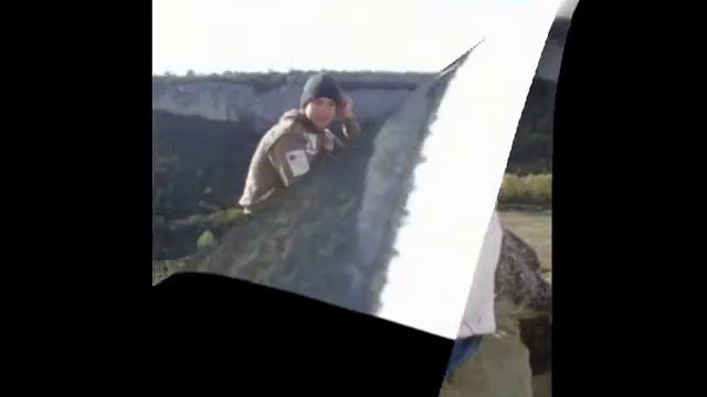 туризм 2010.mpg смотреть онлайн