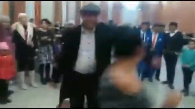 1 декабря 2019 г. смотреть онлайн