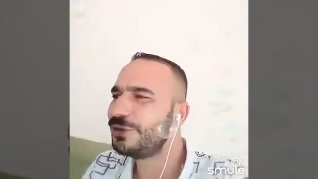 Efe yilmaz смотреть онлайн