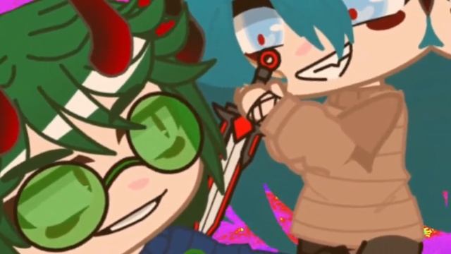 если чесно это ужасно идея не моя смотреть онлайн