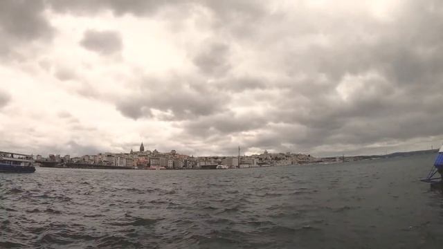 Аят Аль Курси «Аль-Курси», Аят Аль Курси на арабском -«Престол» Ayat Al Kursi смотреть онлайн