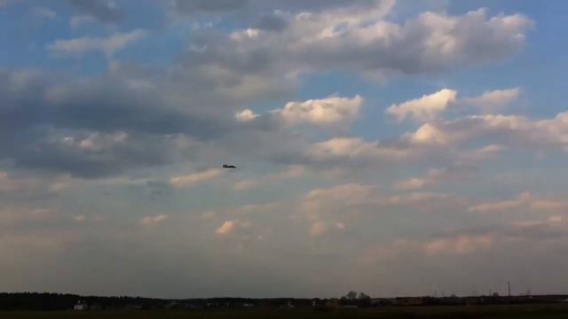 Ульянково смотреть онлайн