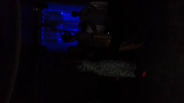 Туулган кун 12 август смотреть онлайн