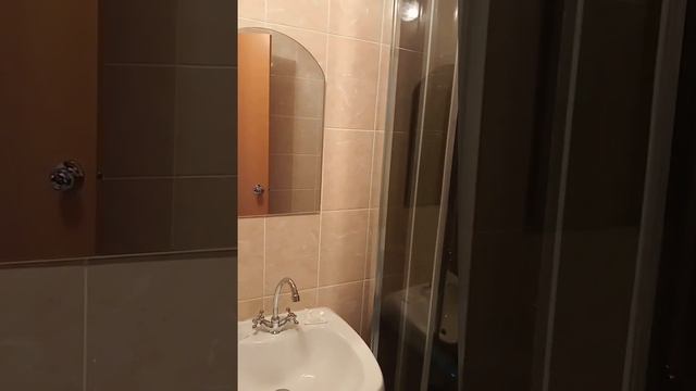 мини-отель нижний новгород , Спартака 17 смотреть онлайн