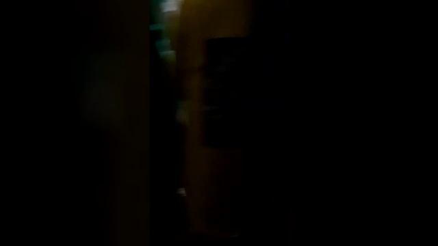 в музее пиратов города Евпатории смотреть онлайн