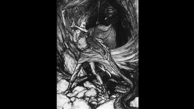 DevilSam - Experiment