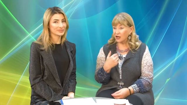 Женское влияние на успех и деньги мужчин смотреть онлайн