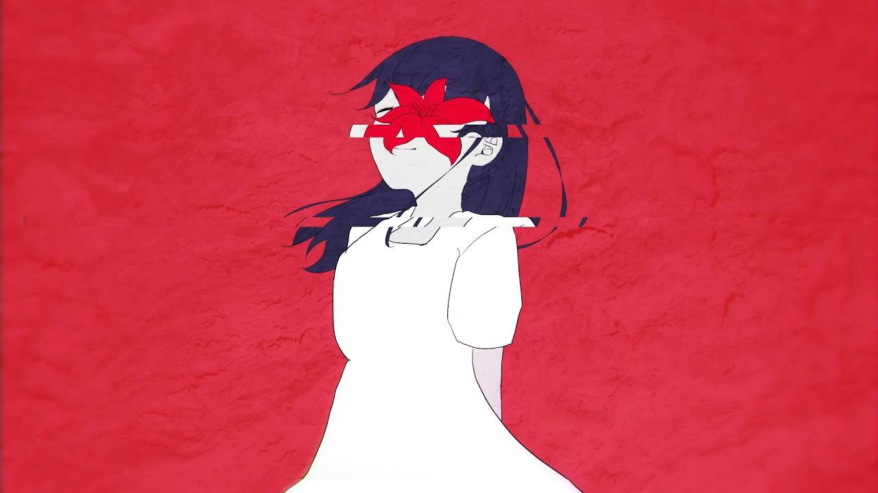 Aliey:S — Ядовитый цветок ft. Хацуне Мику / 毒花 / 初音ミク - Aliey:S смотреть онлайн