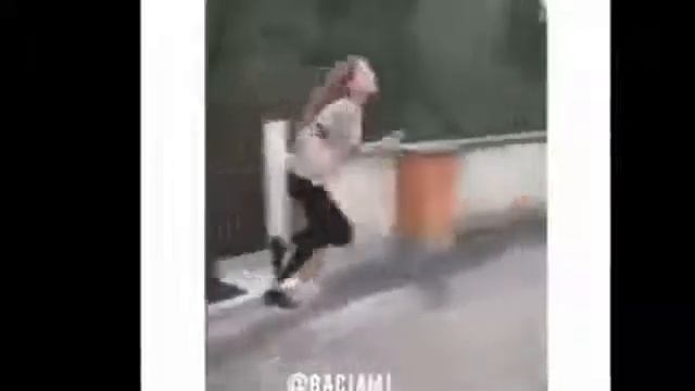 Интернет пары встретились, Пары после долгой разлуки смотреть онлайн