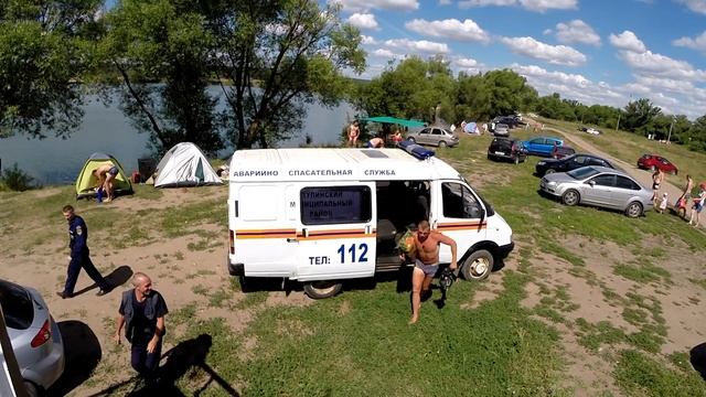 Про лето. смотреть онлайн