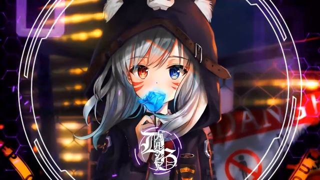 Azazal - Paws and Play смотреть онлайн