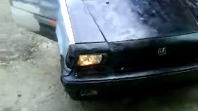 Solo para recordar mis comienzos.. смотреть онлайн