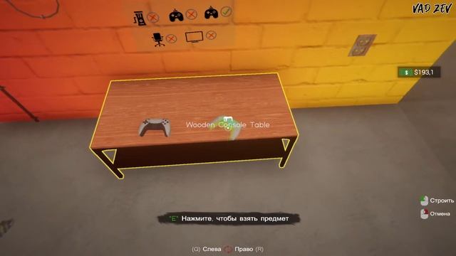 МАЙНИНГ И КРУПНАЯ ПРИБЫЛЬ ➤ Internet Cafe Simulator 2 #6 (Прохождение без комментариев) смотреть онлайн