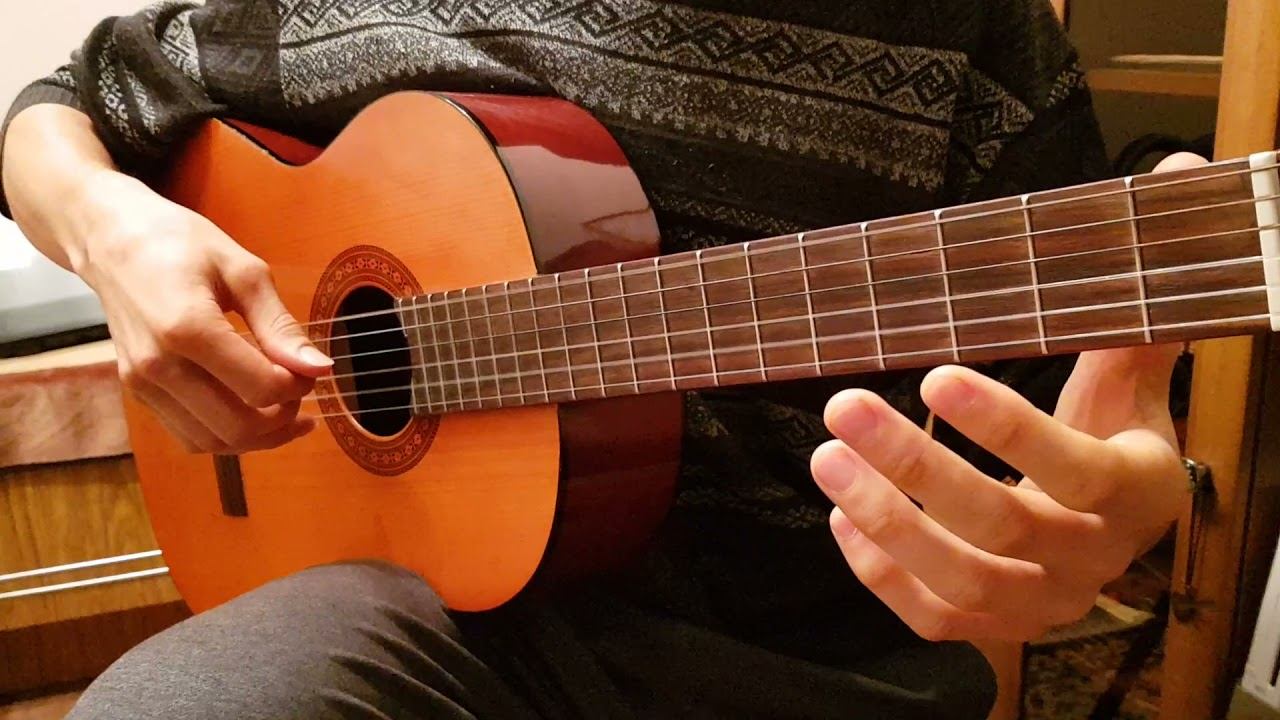 Батарейка по слогам смотреть онлайн