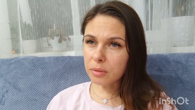 Опять с ней что то не так🤔 // Как же быстро он вырос🙈 // Ностальгия🥹 // Mariya VD LIFE. смотреть онлайн