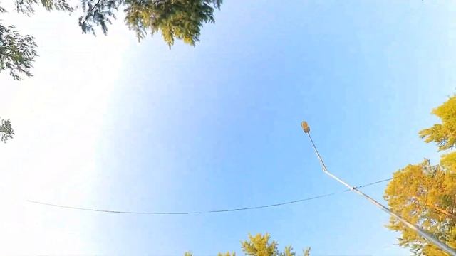 Сургут спортивный комплекс Снежинка на велосипеде смотреть онлайн