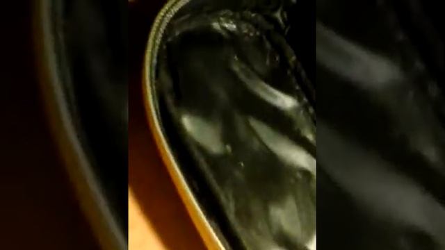 Мои браслеты и брелки из резинок смотреть онлайн