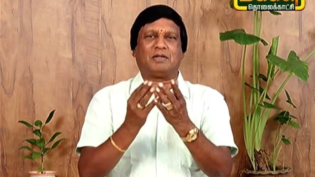 பிரண்டையின் மருத்துவ குணங்கள் பகுதி 3 | Pirandai | Nalam Tarum Mooligai