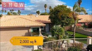 Джек пот.  Мы покупаем дом 16 сезон 3 серия