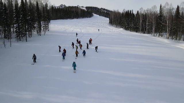 Утуя 2021 февраль смотреть онлайн