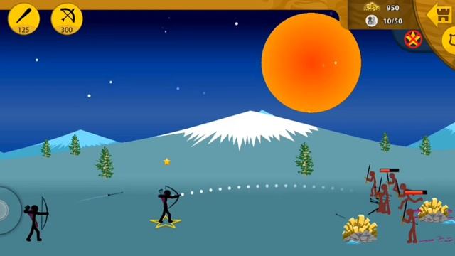 Stik war: Legacy Быстро 1 часть смотреть онлайн