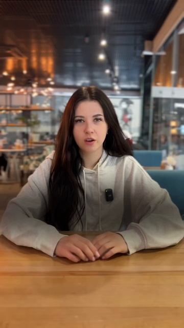 Кофе или нет? #фитнес #фитнеспрограмма #фитнессдома #фитнестренеронлайн #самара #пп смотреть онлайн