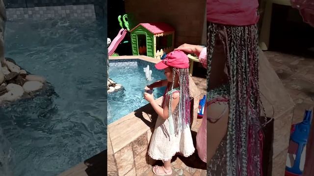 27 июня 2024 г. смотреть онлайн