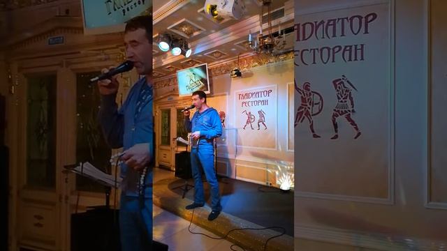 Геннадий Грищенко