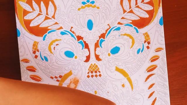 Влог моё утро на летние каникулах. подготовка к школе + уборка смотреть онлайн