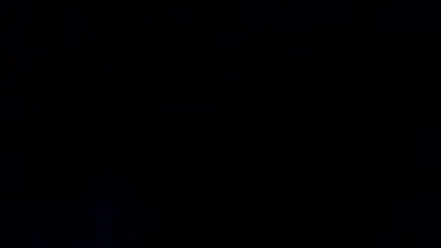 Жесть! !! смотреть онлайн