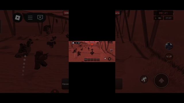 24-04-2025