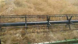 Посвящается всем механизаторам/Песня про трактористов\Загоночка!!!!