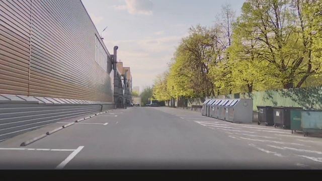 схема проезда в офис мастер фресок на Нахимовский 24 строение 4 центр дизайна экспострой смотреть онлайн