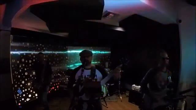 Cant Get Enough "COVER" The Mango-Fish Band смотреть онлайн