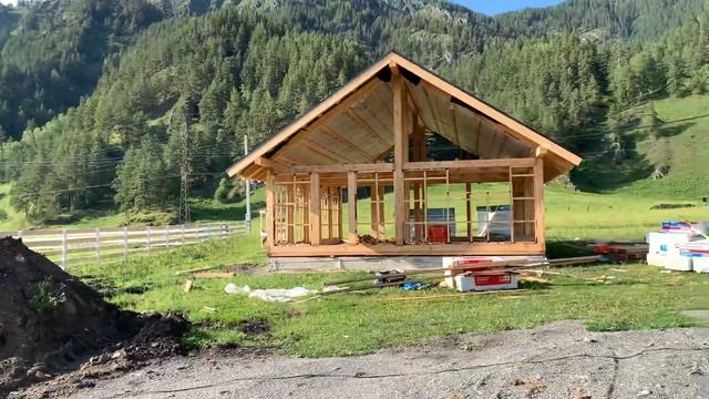 Республика Алтай смотреть онлайн