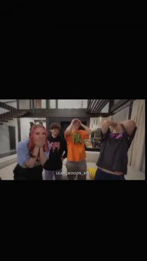 #рививи #плизврек #рекомендации #риви #врек #а4 #глент #врееееек #РЕЕЕЕЕЕЕЕЕЕЕЕЕЕЕЕЕК#shorts