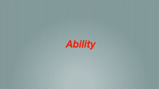 Rice Gradient Blade Paring Knife Review смотреть онлайн