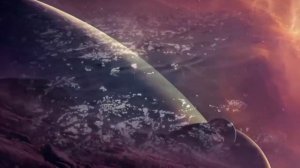 Молва к Богам и Предкам Наша.Валерий Ниминущий.