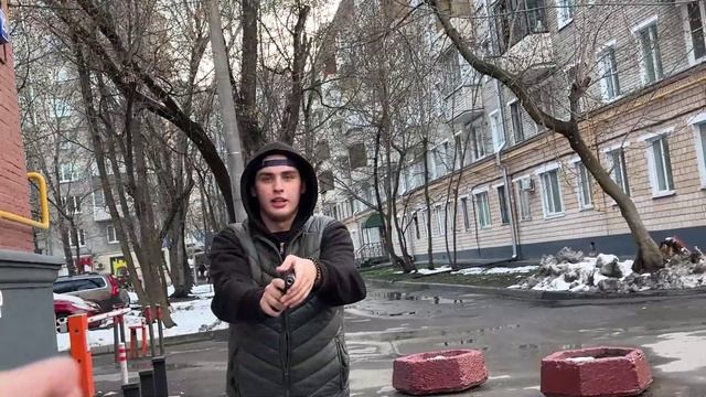 продолжение Декстер смотреть онлайн