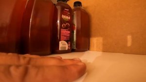 Подработка Через Приложение VENTRA GO! - Работник Торгового Зала в Бутике Modi