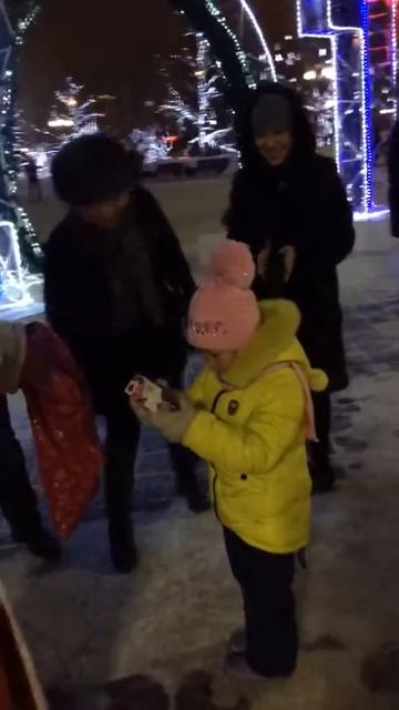 Усть-Каменогорск 2016-2017 смотреть онлайн