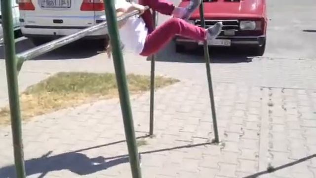 Лето!лето!лето!!! смотреть онлайн