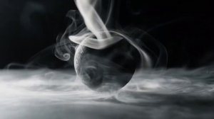 Xcho - Бери Береги Мою Любовь (NUAR music long version)