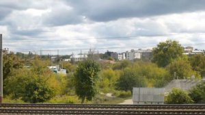 Лисичанск. Ул Красная, рн Содового з-да