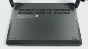Разборка ноутбука Lenovo V15