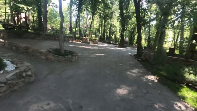 ПАРК ЛОГА БЕСПЛАТНАЯ СКАЗКА,НО КОШЕЛЕК НЕ ЗАБУДЬ ВЗЯТЬ смотреть онлайн