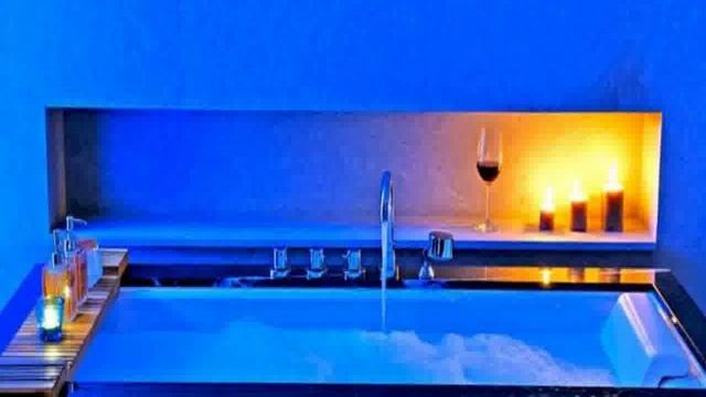 Таиланд, Пхетчабури, Ча-Ам - Hotel de la Paix 5 Star смотреть онлайн