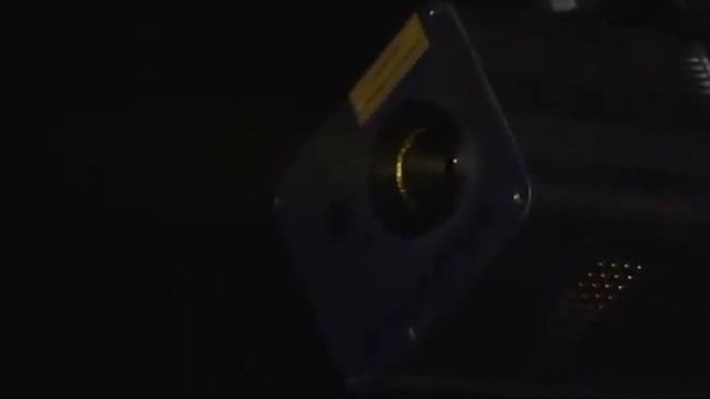 ДвиЖ в "ПиЖоне" смотреть онлайн