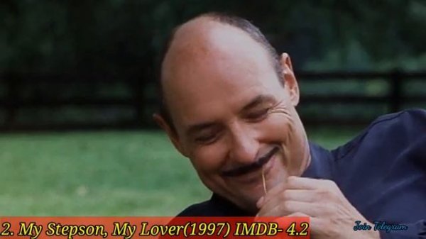 Stepmother And Son Relationship Movies E6 || A1 Updates